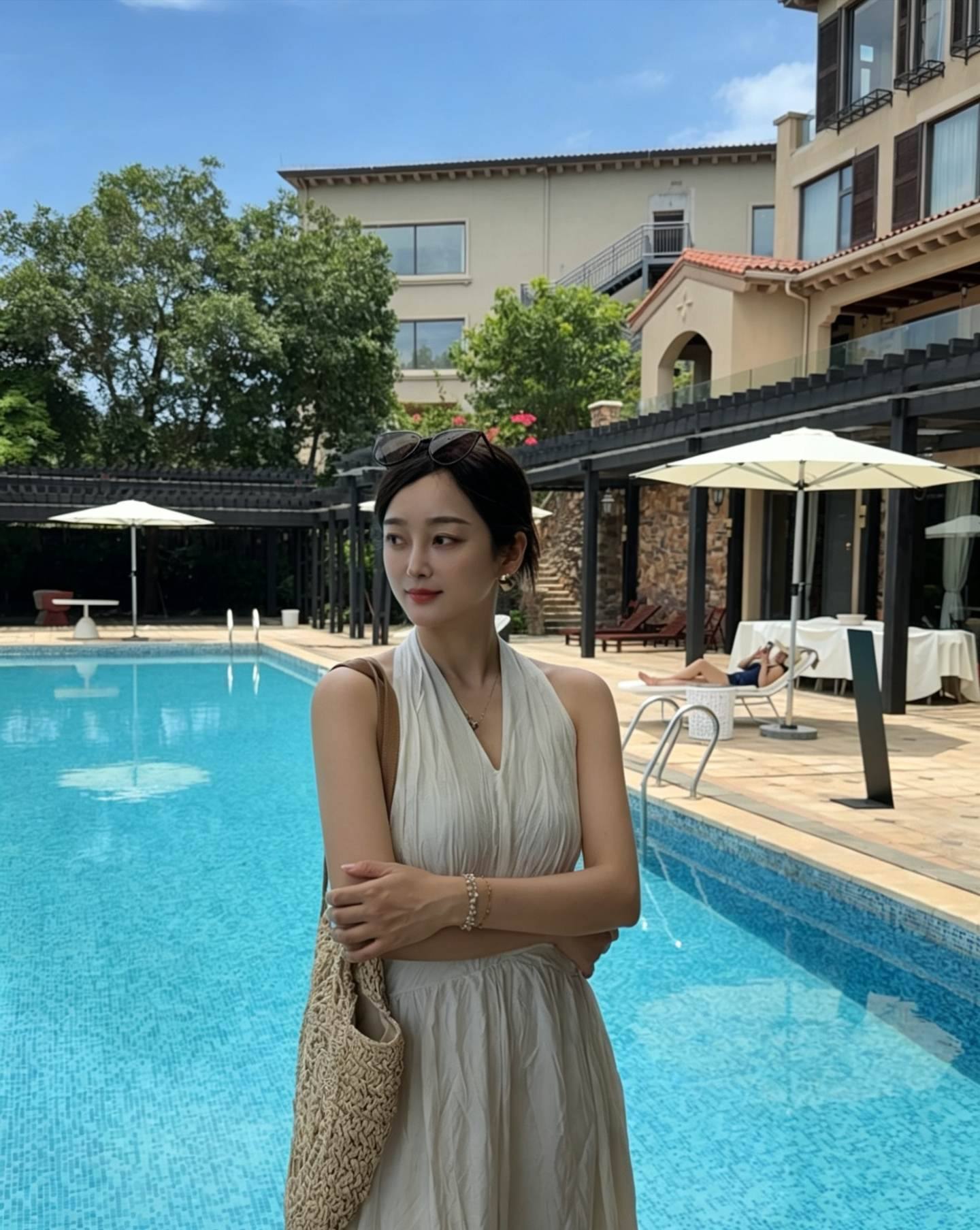 卡维亚庄园03 图14