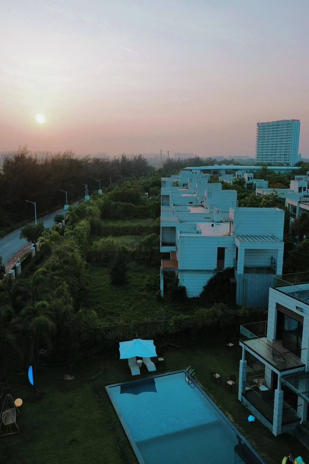 中信国安36 图5